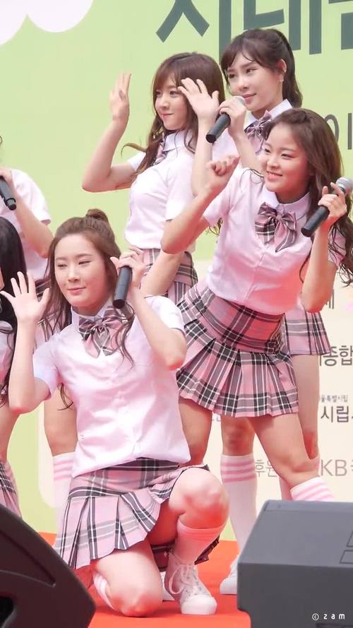 输了任对方处置隐私一个月作文