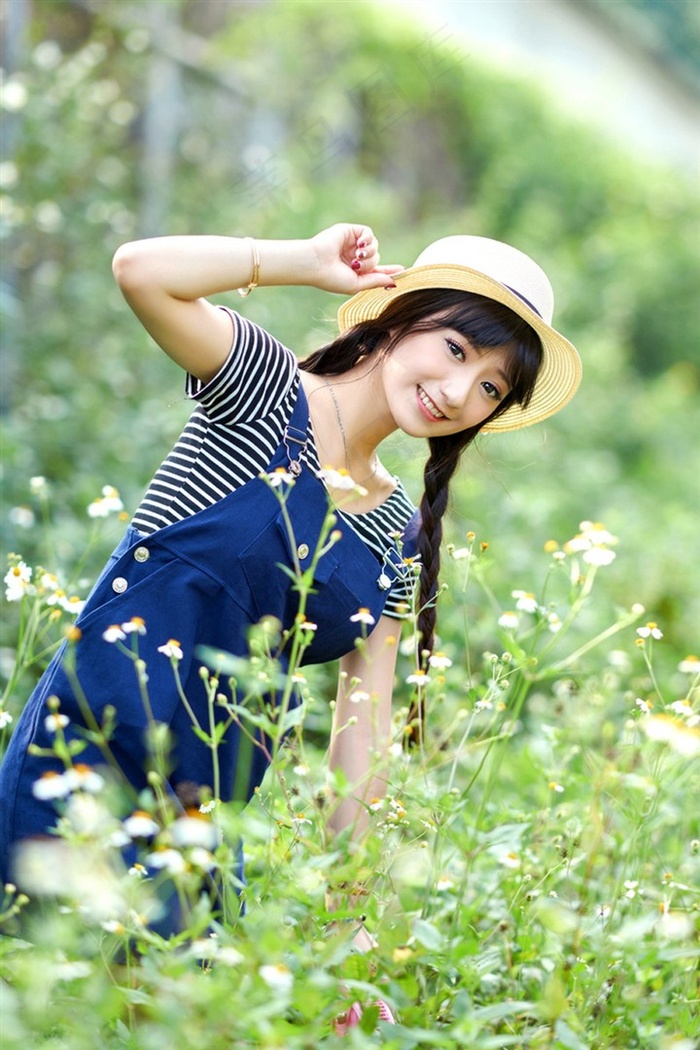 国产丰满农村老妇女乱