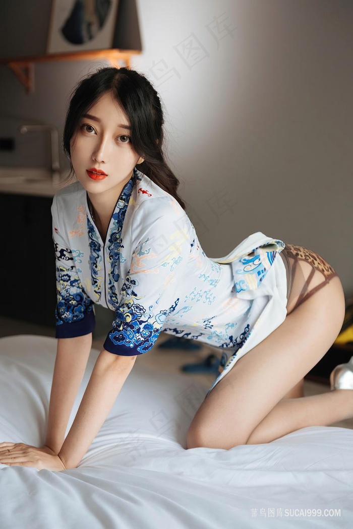 ol诱惑在线观看