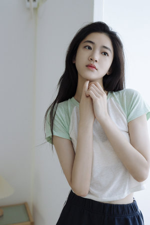 国语 日韩 在线观看