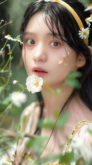 超级飞侠第一季