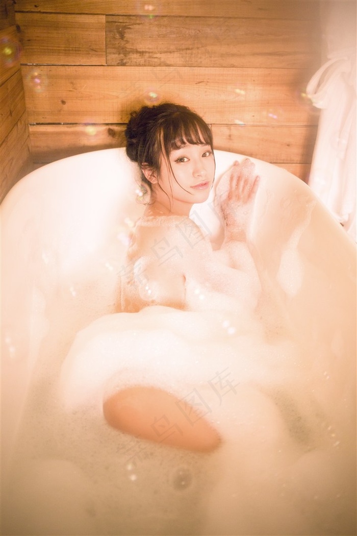 绅士们国语在线完整版