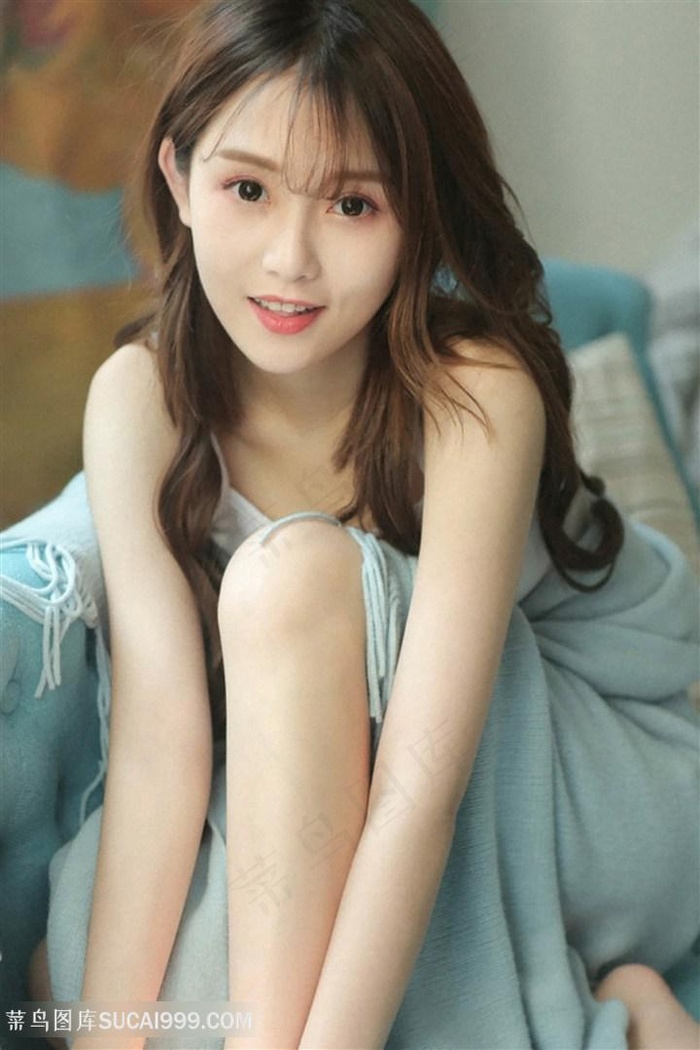 菠萝蜜国际影片加速线路3