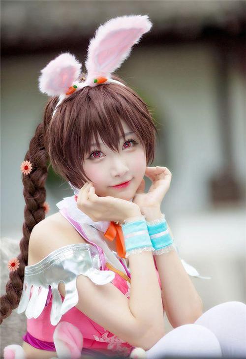 女同用假阳h女主的小说