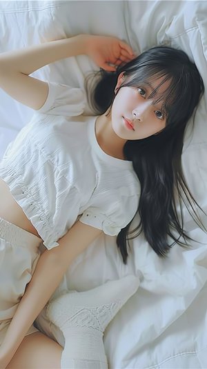 草莓影视app下载安装