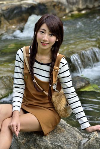 张国荣异度空间