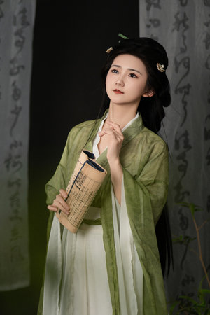 情欲护士hd高清