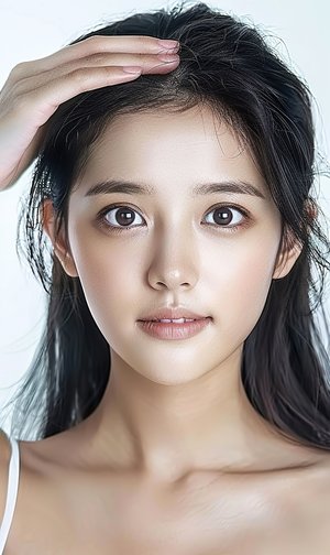 X特遣队:全员集结