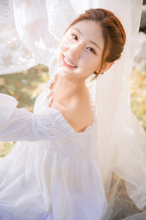 18观看免费永久视频