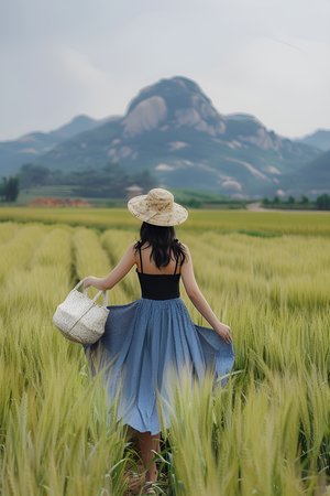 幺氏奇门遁甲在线排盘系统