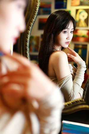 善良的妈妈电视剧