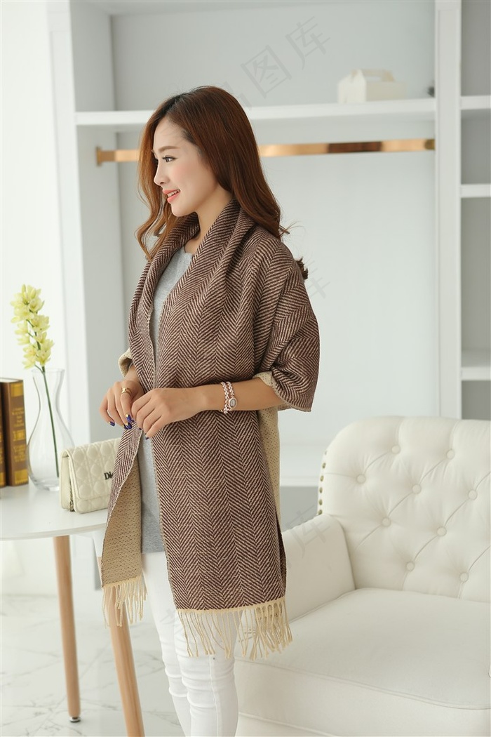 日本亚洲1卡二卡三卡2021