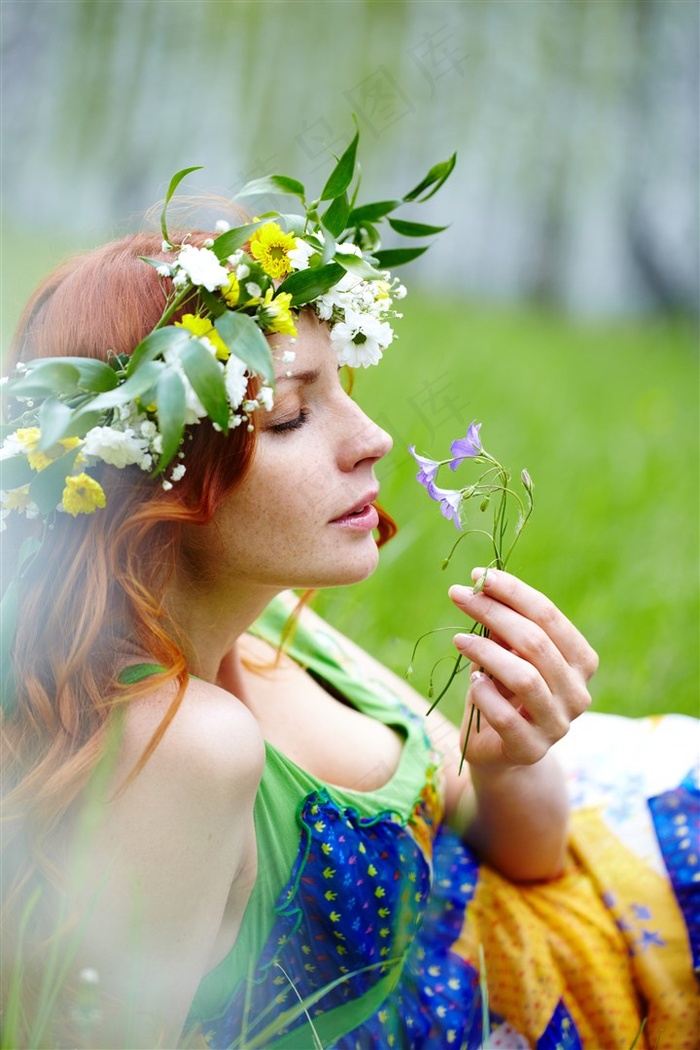 触手小游戏无敌版