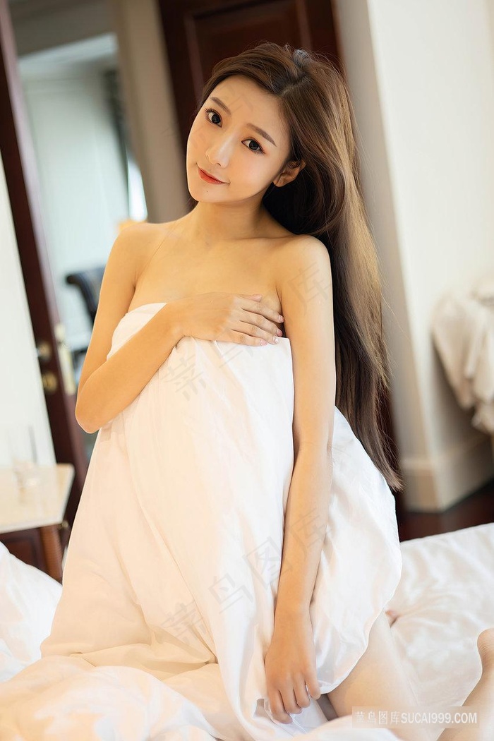 国产一区二区三区 20p