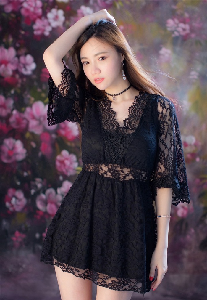 高考后陪读妈妈怀孕了该怎么办