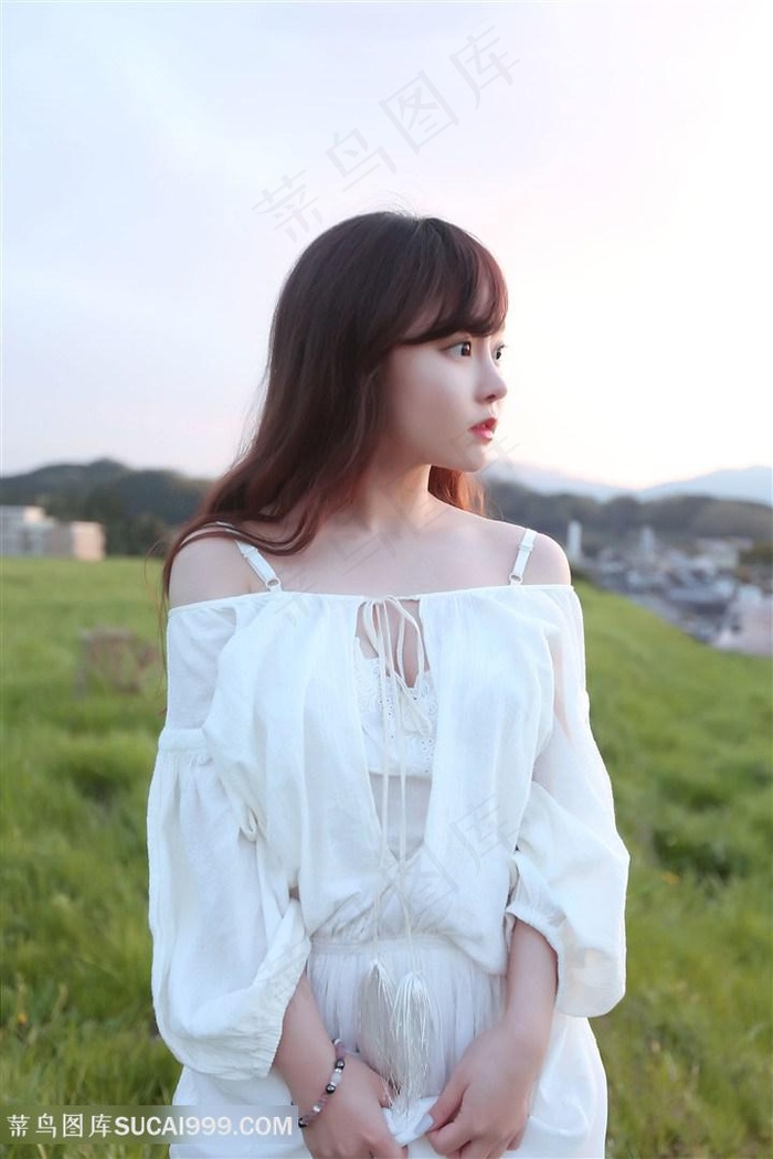 xzpvapp小猪视频下载罗志祥