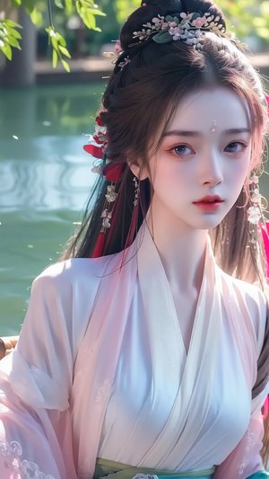 小sao货大ji巴cao爽视频