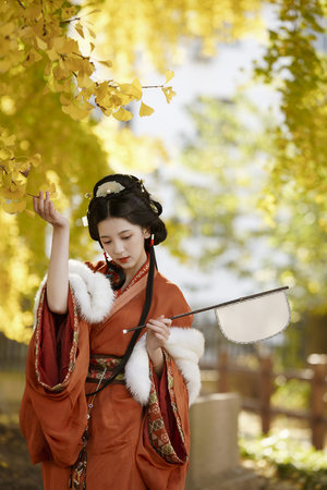 91视频app版本下载