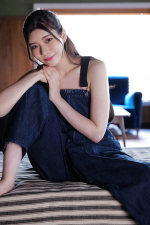 国产三级在线观看网址