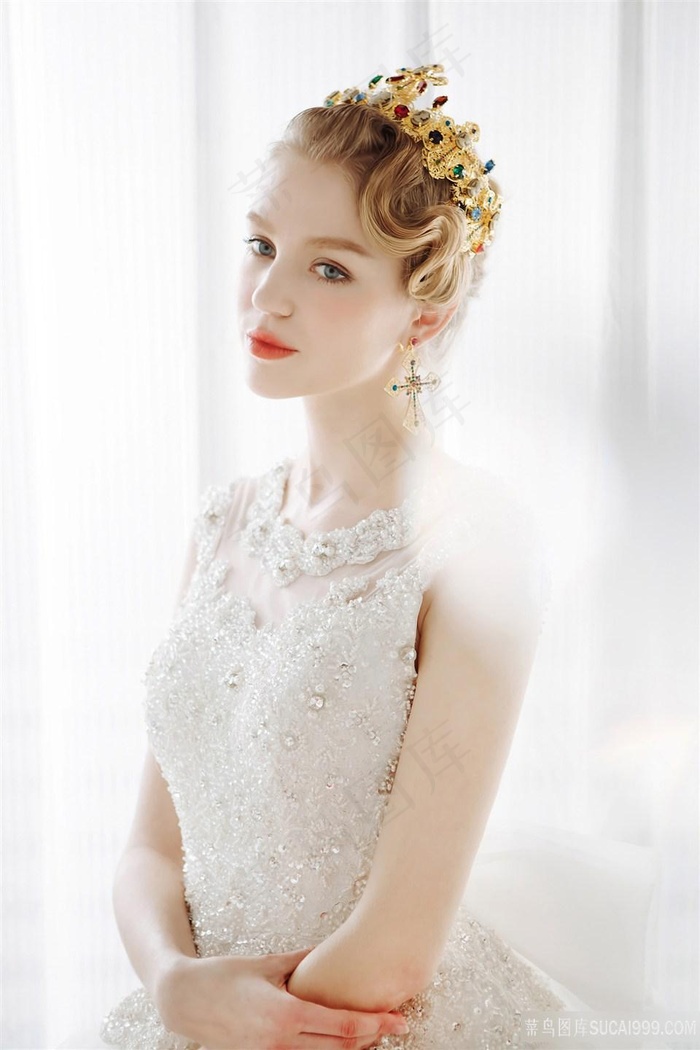 女人私处诱惑图片