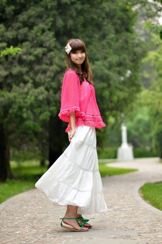 婚前试爱百度影音