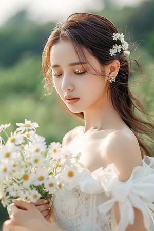 飘飘欲仙柳暗花溟