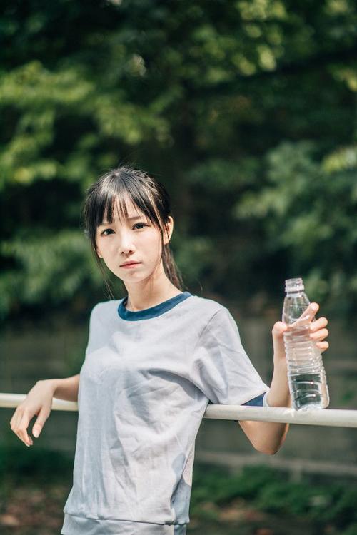 开心鬼电影免费观看完整版高清