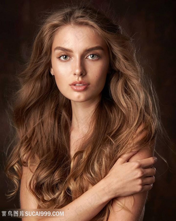 91精品国产综合久久精品