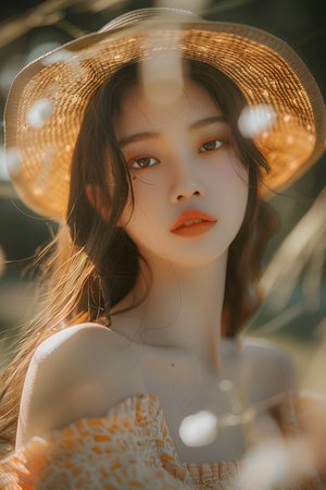 姑娘第8集在线观看视频