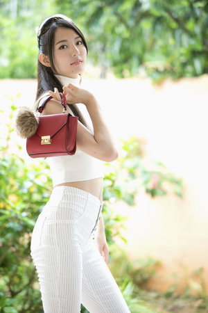 在线免费黄色片