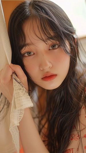 全高清录播系统大片