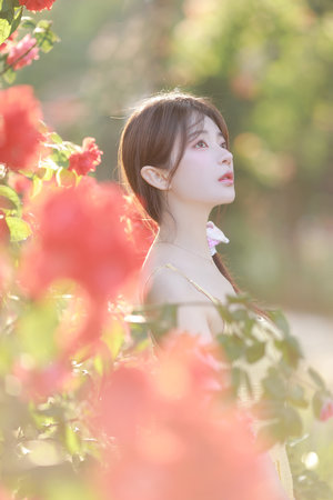 粗大挺进朋友人妻身体里电影