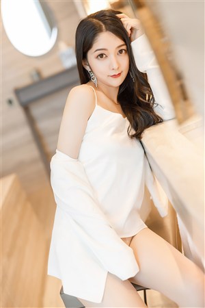 丈夫邀部长来家吃饭