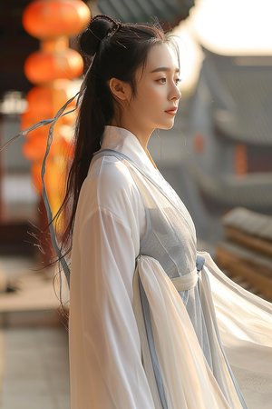 国产毛片在线看