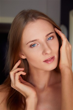 高潮添下面视频免费看