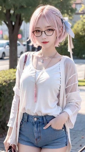 蜜桃影像传媒文化公司