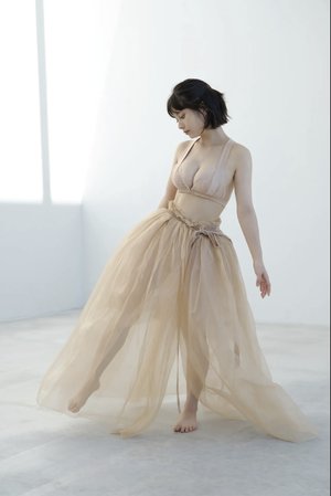 卓予淮舒宜岚小说免费阅读