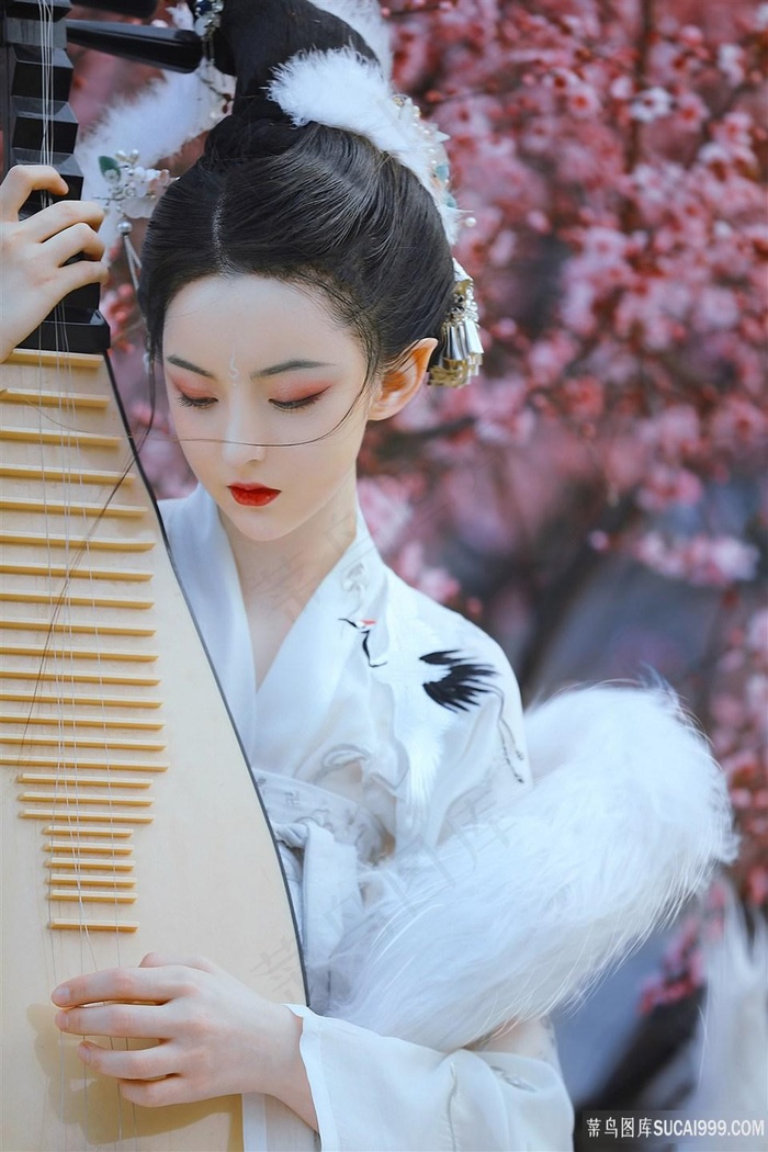 打扑克会发出什么声音