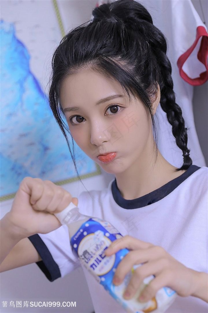 北京青年里面的歌曲