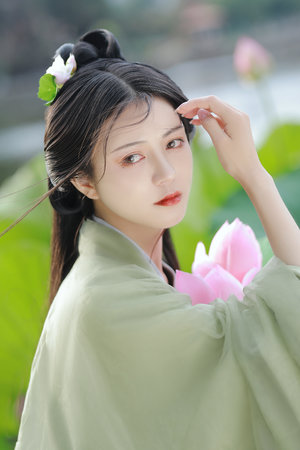 做我的爱人3在线观看韩剧