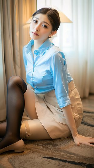 最爽的乱婬视频婬色直播