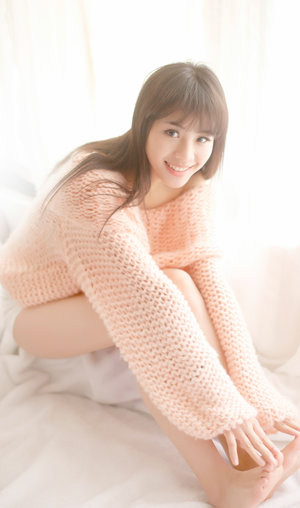 电视剧青城缘免费观看