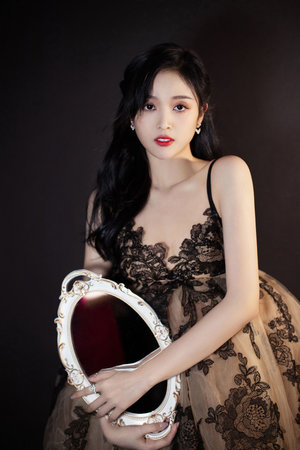 丝袜美腿诱惑福利影院