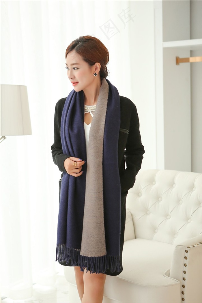 我和大佬的三百六十五天第二季演员表