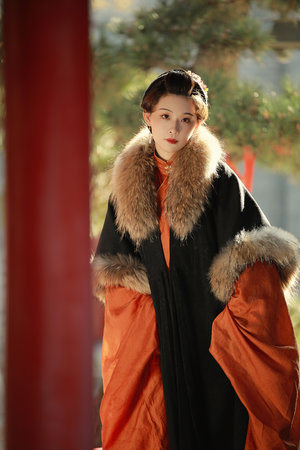 夫妻性做爰视频免费观看