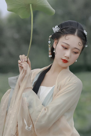 金牛网155755水心论坛香港