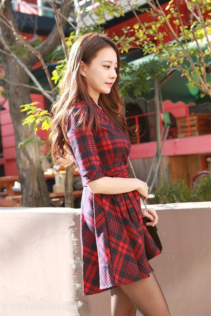 天天综合久久97色综