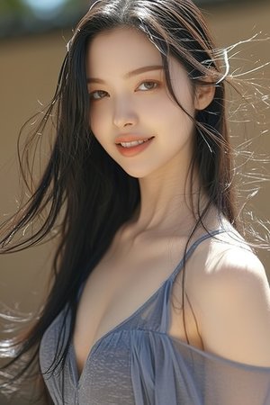 亚洲丁香五月综合婷婷激情