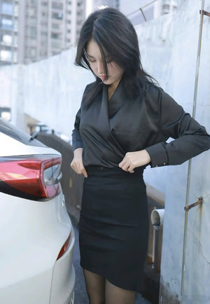 500篇小说短篇合集目录