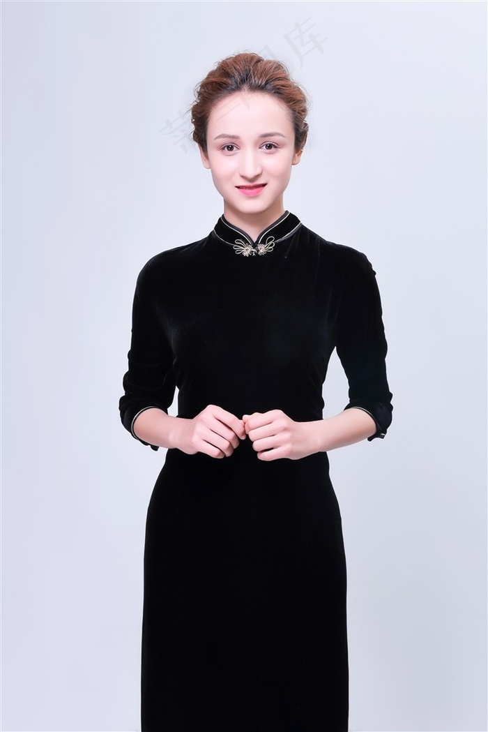 全是肉的高H文〈1V1〉